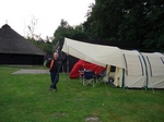 DSC03175.JPG.JPG