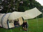 DSC03178.JPG.JPG