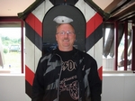 DSC03179.JPG.JPG