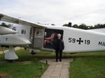DSC03182.JPG.JPG