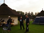 DSC03187.JPG.JPG