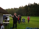 DSC03188.JPG.JPG