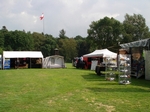 DSC03193.JPG.JPG