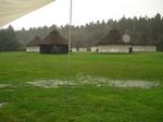 DSC03196.JPG.JPG