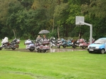 DSC03198.JPG.JPG
