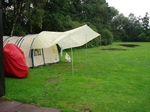 DSC03199.JPG.JPG