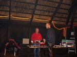 DSC03200.JPG.JPG