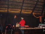 DSC03201.JPG.JPG