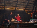 DSC03202.JPG.JPG