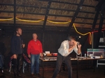 DSC03203.JPG.JPG