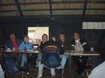 DSC03204.JPG.JPG