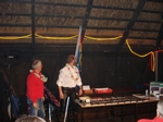 DSC03205.JPG.JPG