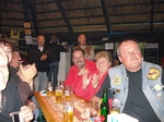 DSC03206.JPG.JPG