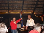 DSC03207.JPG.JPG