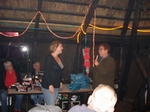DSC03208.JPG.JPG