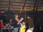 DSC03209.JPG.JPG