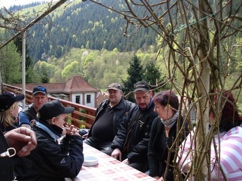 DSC02692.JPG