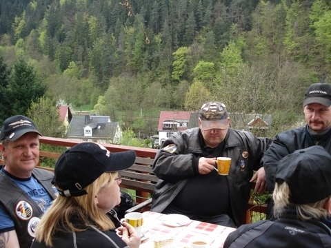 DSC02693.JPG