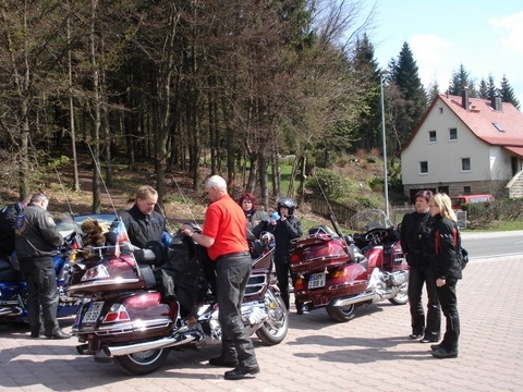 DSC02702.JPG