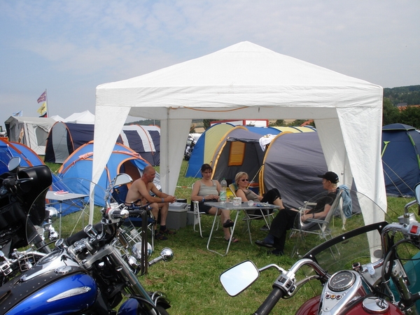DSC02939.JPG.JPG