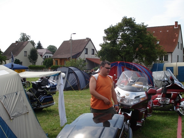 DSC02941.JPG.JPG