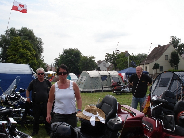 DSC02942.JPG.JPG