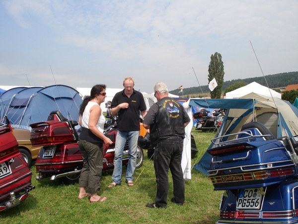DSC02943.JPG.JPG