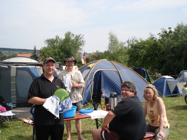 DSC02944.JPG.JPG