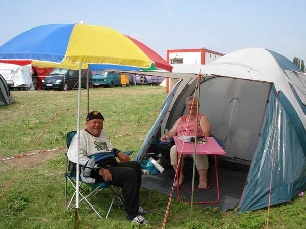 DSC02951.JPG.JPG
