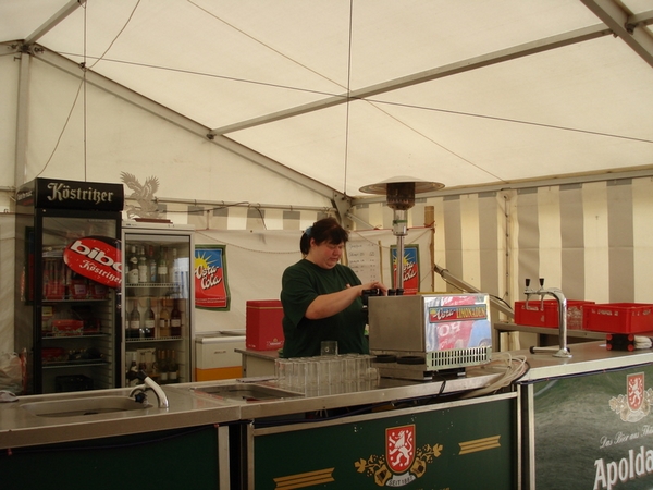 DSC02954.JPG.JPG