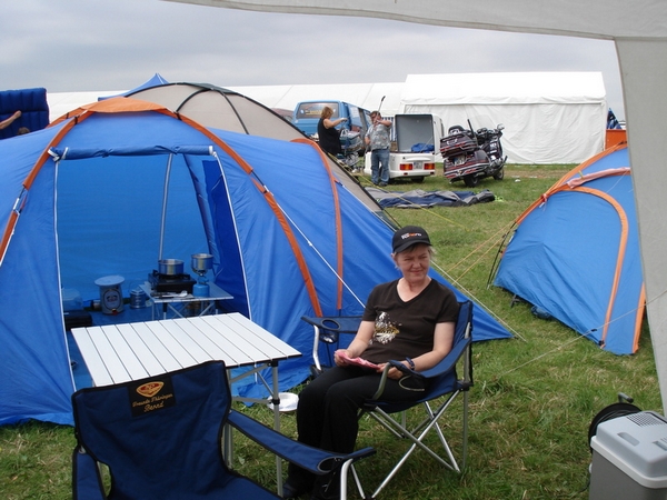 DSC02959.JPG.JPG