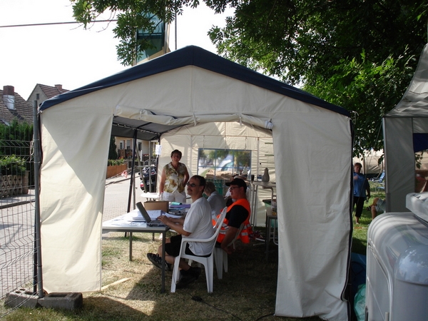 DSC02987.JPG.JPG