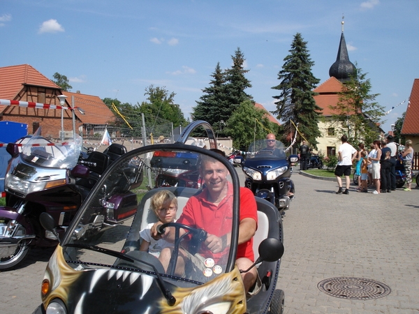 DSC02989.JPG.JPG