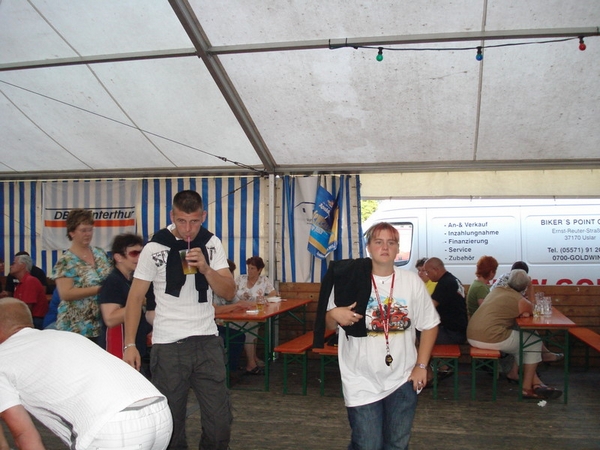 DSC02996.JPG.JPG