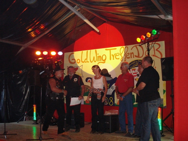 DSC03010.JPG.JPG