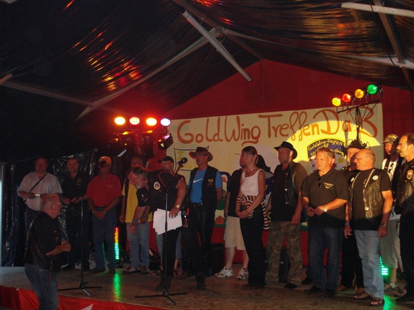 DSC03012.JPG.JPG