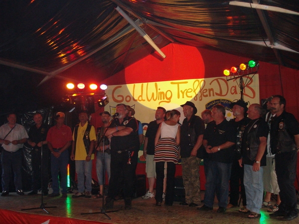 DSC03013.JPG.JPG