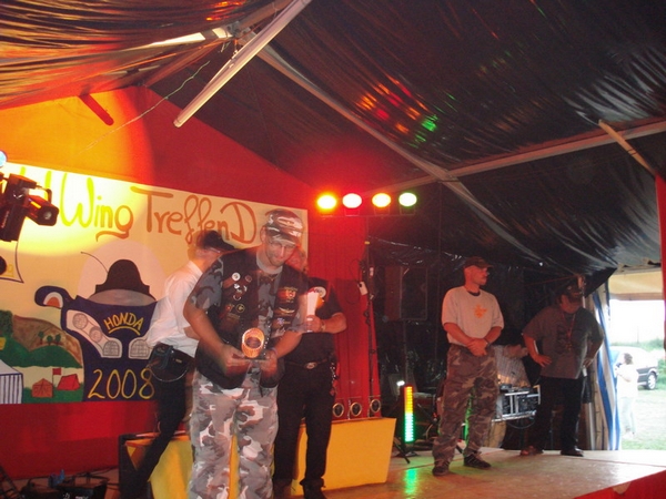 DSC03018.JPG.JPG