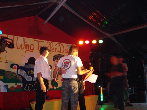 DSC03019.JPG.JPG