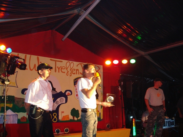 DSC03020.JPG.JPG