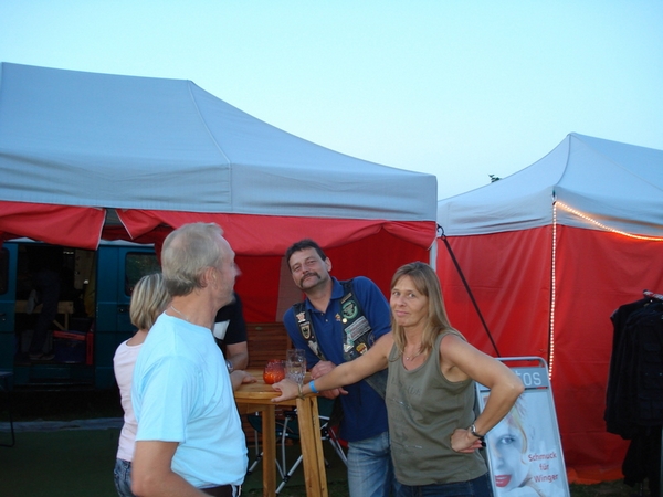 DSC03023.JPG.JPG