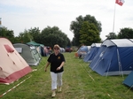 DSC02940.JPG.JPG