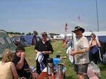 DSC02945.JPG.JPG