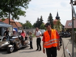 DSC02946.JPG.JPG