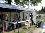 DSC02947.JPG.JPG