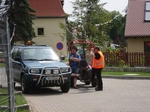 DSC02948.JPG.JPG
