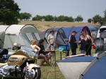 DSC02950.JPG.JPG