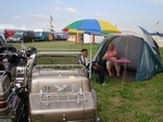 DSC02952.JPG.JPG