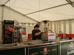 DSC02954.JPG.JPG