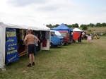 DSC02957.JPG.JPG